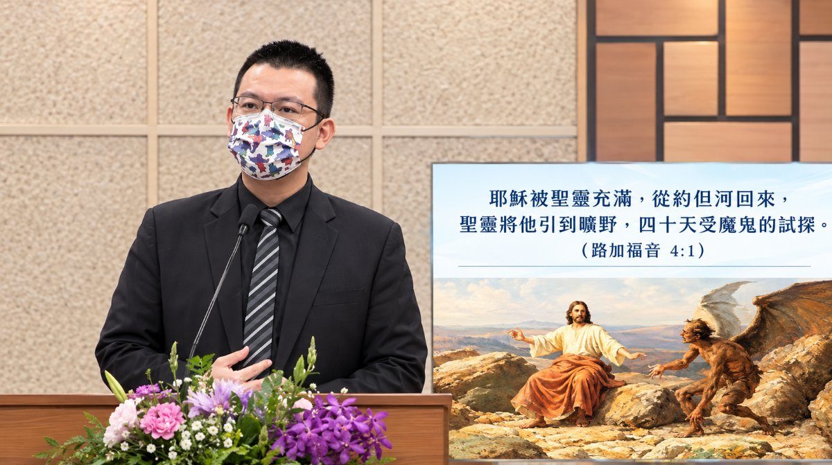感恩每一份相遇，祝福每一個珍貴的生命
