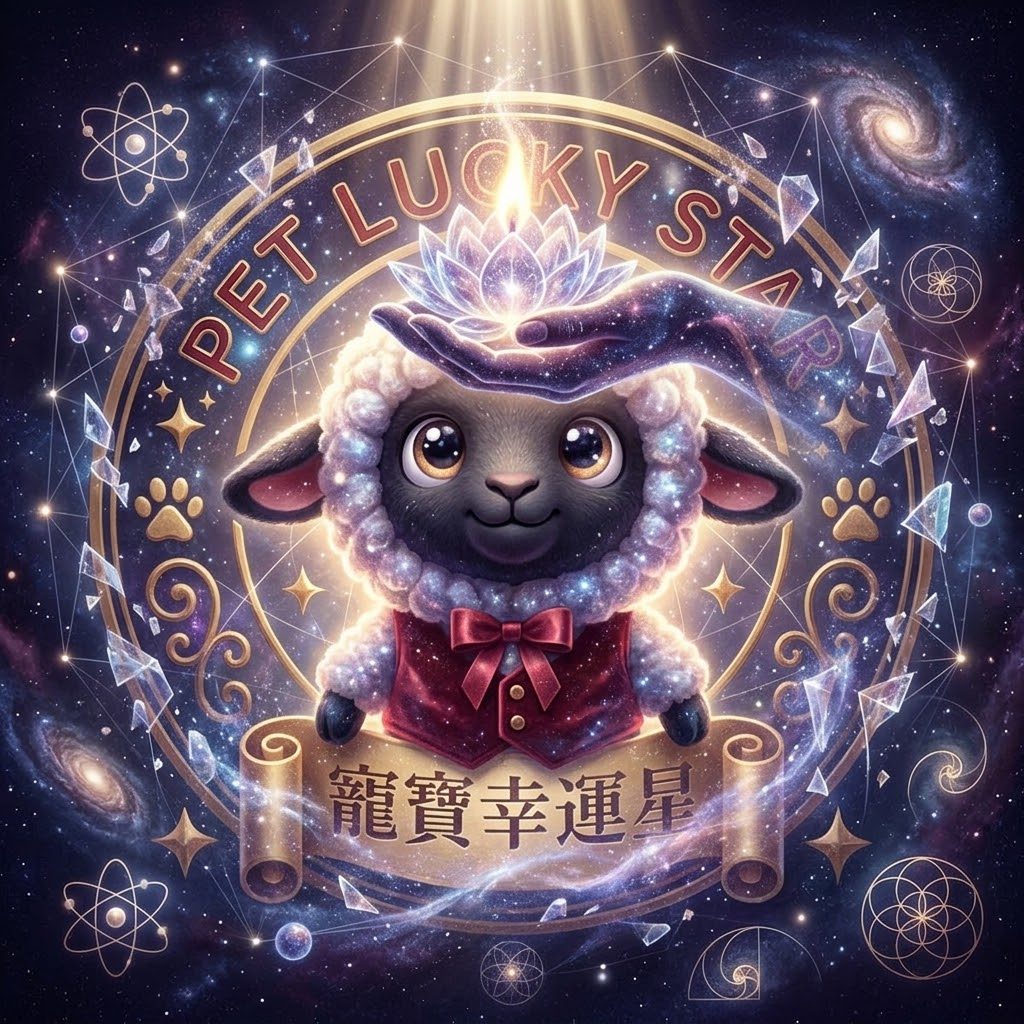 從香火到光訊：為什麼在這個世代，數位心燈同樣能照亮心靈