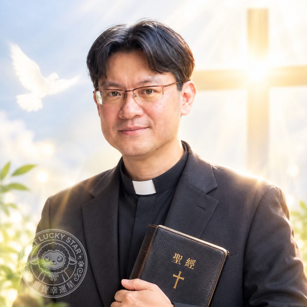 張振譯