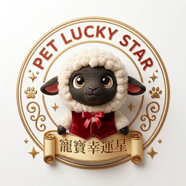 寵寶幸運星
